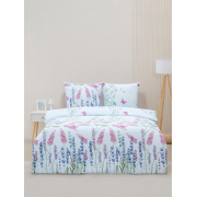 Постельное белье VT из бязи 3088 2-х сп с наволочками 70х70