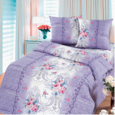 Бязь 120 гр/м2 150 см Ришелье 10252/1 Бязь 120 гр/м2 150 см Ришелье 10252/1