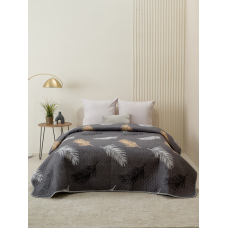 Покрывало 4009/2 150/210