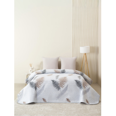 Покрывало VT ультрастеп двухстороннее 2114726 150/210