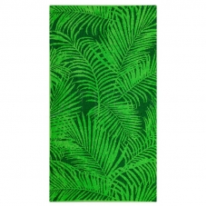 Полотенце махровое Tropical Color ПЛ-2602-03948 50/90 см