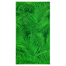Полотенце махровое Tropical Color ПЛ-3502-03948 70/130 см