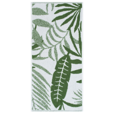 Полотенце махровое Tropical nature ПЛ-3702-03461 70/115 см