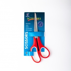 Ножницы Scissors 21см