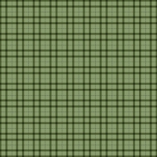 Маломеры сатин набивной 80 см 5621/3 Марсель цвет зеленый 0,9 м