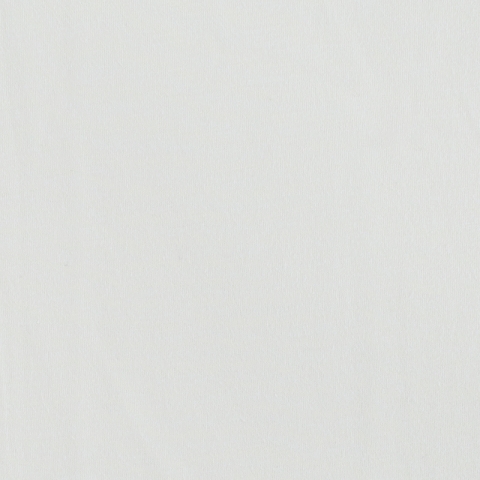 Ткань на отрез кулирка Vanilla Ice Blonde 9050а