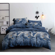 Покрывало VT ультрастеп двухстороннее 2202/2 150/210