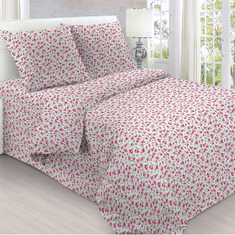 Бязь 120 гр/м2 150 см ТР 1723/1