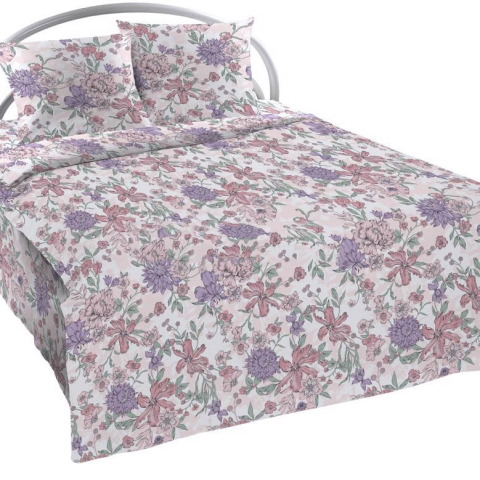 Бязь ГОСТ Шуя 150 см  9913-1