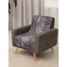 Покрывало VT на кресло 4150 90/160