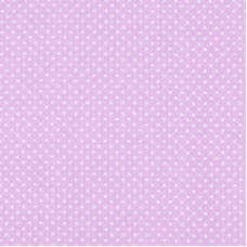 Ткань на отрез бязь плательная 150 см 1590/2 цвет розовый
