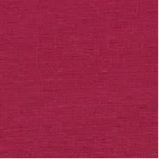 Бязь гладкокрашеная ГОСТ 150 см цвет бордо