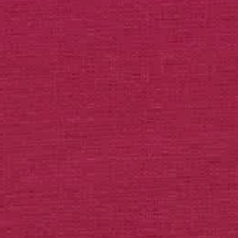 Бязь гладкокрашеная ГОСТ 150 см цвет бордо
