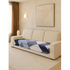 Покрывало VT Дивандек 90х210 цвет 4204