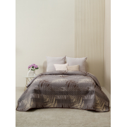 Покрывало 4150 180/210