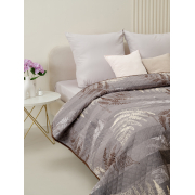 Покрывало 4150 180/210