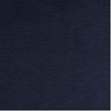 Ткань на отрез джинс станд. стрейч 6372-11 цвет синий