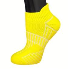 Женские носки АБАССИ XBS3 цвет ассорти вид 1 размер 23-25