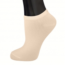 Женские носки АБАССИ XBS5 цвет ассорти вид 1 размер 35-38