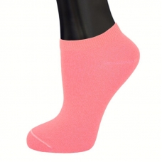 Женские носки АБАССИ XBS5 цвет ассорти вид 2 размер 35-38