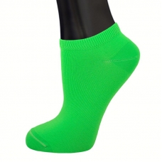 Женские носки АБАССИ XBS5 цвет ассорти вид 4 размер 35-38