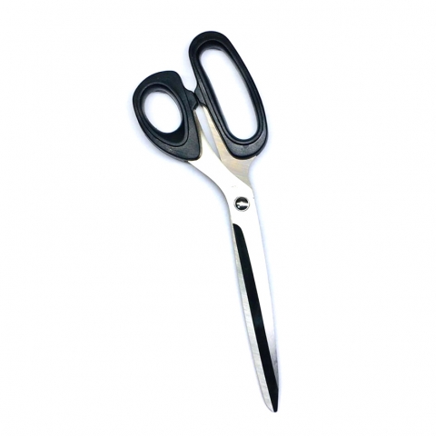Ножницы портновские Tailor Scissors 25,5 см