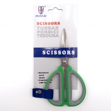 Ножницы Scissors 15,5см