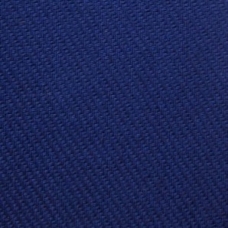 Мерный лоскут диагональ 85 см цвет синий