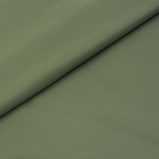 Ткань на отрез дюспо JK-157 цвет олива