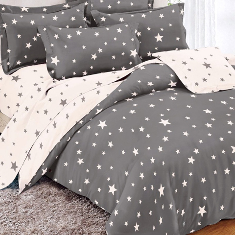 Поплин 220 см 110 гр/м2 Pure cotton 048-PC(A)