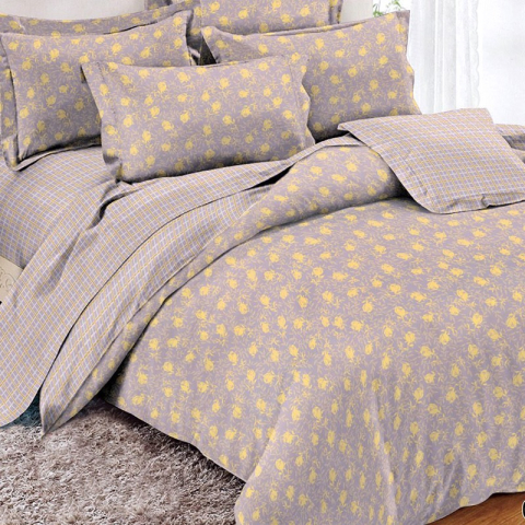 Поплин 220 см 110 гр/м2 Pure cotton 050-PC(B)
