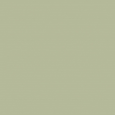 Маломеры рогожка 150 см 12710 цвет артишок 0,9 м