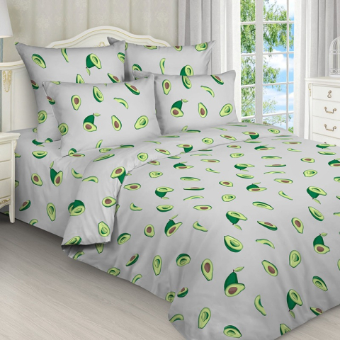 Бязь 120 гр/м2 220 см 1432/3
