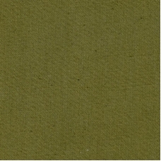Маломеры саржа 12с-18 цвет хаки 35 1 м