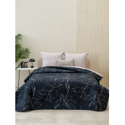 Покрывало 4359 240/210