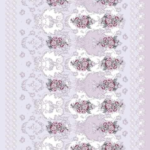 Бязь 120 гр/м2 220 см 5003/2