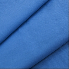Маломеры тиси 150 см цвет голубой 2,6 м