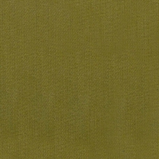 Ткань на отрез диагональ 16с-188 цвет хаки 35 200гр/м2