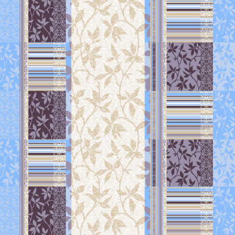 Бязь о/м ГОСТ 150 см 1975/4