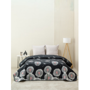 Покрывало VT ультрастеп двухстороннее ДА-344 150/210