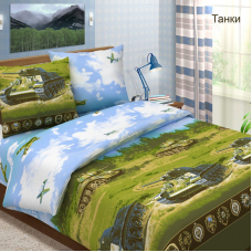 Бязь 120 гр/м2 220 см 591/1 Танки основа Бязь 120 гр/м2 220 см 591/1 Танки основа