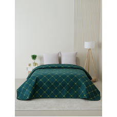 Покрывало VT ультрастеп двухстороннее 6354-2A 240/210