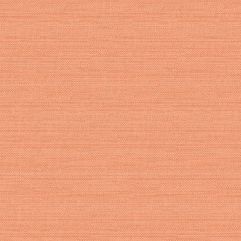Перкаль 220 см 204931 Эко 1 оранжевый