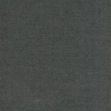 Саржа 12с-18 цвет серый 306 260 +/- 13 гр/м2