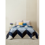 Покрывало 4204 200/220