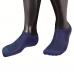 Мужские носки  АБАССИ XBS12 цвет фиолетовый размер 42-44