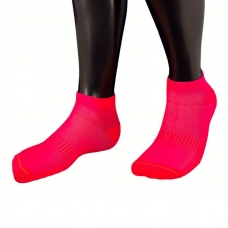 Мужские носки  АБАССИ XBS9  цвет ассорти вид 1 размер 39-42