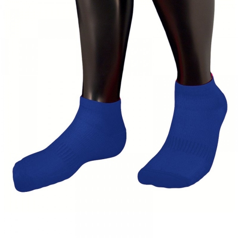 Мужские носки  АБАССИ XBS9  цвет ассорти вид 2 размер 39-42