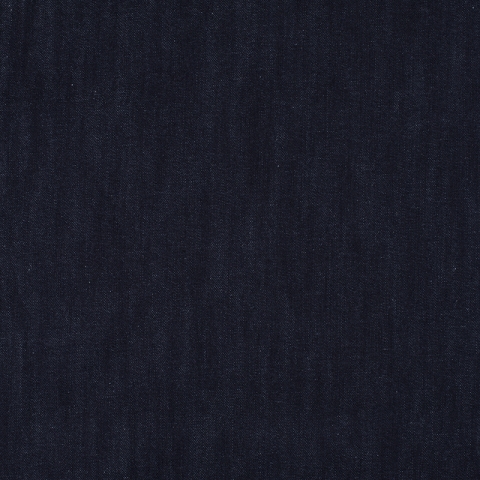 Маломеры джинс 360 гр/м2 стандарт. стрейч 8988-15 цвет темно-синий 0.8 м