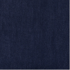 Маломеры джинс станд. стрейч 5083 цвет синий 1,1 м